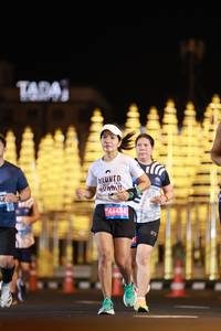 BIB: 
                            <button type="button" onclick="openModal(23966388)" class="btn btn-primary btn-sm float-right btn-popup" data-toggle="modal" data-target=".modal-high-quality">
                        <i class="fas fa-shopping-cart"></i> Add to Cart
                    </button>
                                            <button type="button" onclick="isThisMe(23966388, true)" class="btn btn-success btn-sm float-right btn-popup btn-isme hidden" data-toggle="tooltip" data-placement="bottom" title="นี่คือรูปของคุณใช่ไหม คลิกที่นี่เพื่อเอาเข้าอัลบั้ม">
                        <i class="fas fa-plus"></i> Add to album
                    </button>
                    <button type="button" onclick="isThisMe(23966388, false)" class="btn btn-warning btn-sm float-right btn-popup btn-isnotme hidden">
                        <i class="fas fa-ban"></i> Remove from album
                    </button>